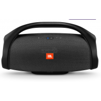 JBL Boombox Portable Bluetooth speaker