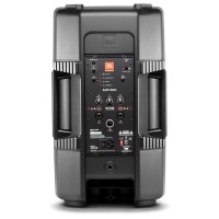JBL EON610 1000W 10" Powered Speaker