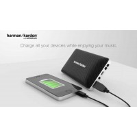 Harman Kardon Esquire Mini​​ Ultra-slim Portable wireless Speaker