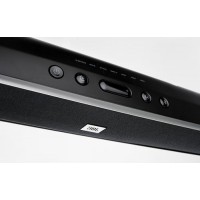 JBL Cinema SB400 Bluetooth Soundbar Speaker with Wireless