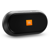JBL Trip Portable Bluetooth Speaker