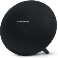 Harman Kardon Onyx Studio 3 High-end Portable Bluetooth Speaker