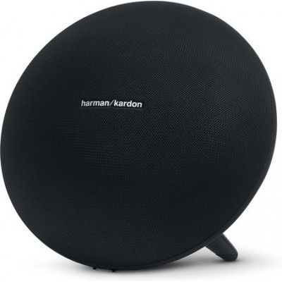 Harman Kardon Onyx Studio 3 High-end Portable Bluetooth Speaker