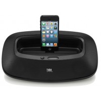 JBL OnBeat Mini Portable Speaker Dock for iPhone 5/iPad Mini