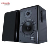 Microlab solo 16 Speaker