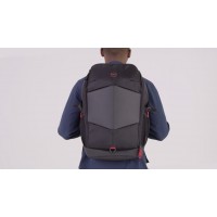 Dell 15.6" Gaming Backpack