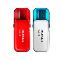 Flash ADATA UV240 16GB