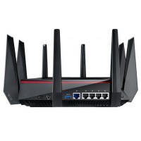 Asus RT-AC5300 Tri-band Gaming Router