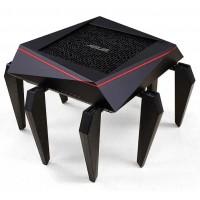 Asus RT-AC5300 Tri-band Gaming Router