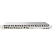 RouterBoard Mikrotik RB1100AHx4 Dude-Edition