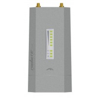 Ubiquiti RM2-Ti Networks Rocket M IEEE 802.11n 150 Mbps Wireless Access Point