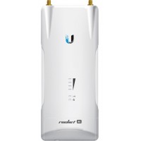Ubiquiti R5AC-PTP Rocket 5GHz 802.11AC PtP 2X2 Access Point with AirPrism 
