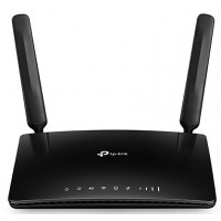 Tp-Link Archer MR400 AC1200 Wireless Dual Band 4G LTE Router 