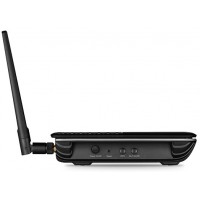 Tp-Link Archer VR600 AC1600 Wireless Gigabit ADSL Modem Router