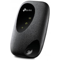 Tp-Link M7200 4G LTE Mobile Wi-Fi