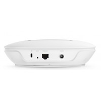 Tp-Link EAP245 AC1750 Wireless Dual Band Gigabit Ceiling Mount Access Point 