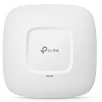 Tp-Link EAP245 AC1750 Wireless Dual Band Gigabit Ceiling Mount Access Point 