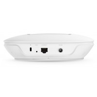 Tp-Link EAP115 300Mbps Wireless N Ceiling Mount Access Point 