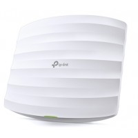 Tp-Link EAP330 AC1900 Wireless Dual Band Gigabit Ceiling Mount Access Point