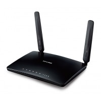 Tp-Link Archer MR6400 300Mbps Wireless N 4G LTE Router