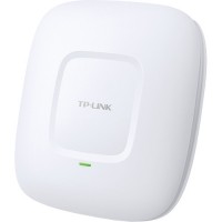 Tp-Link EAP115 300Mbps Wireless N Ceiling Mount Access Point 