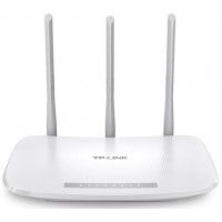 TP-Link TL-WR845N 300Mbps Wireless N Router 