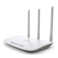 TP-Link TL-WR845N 300Mbps Wireless N Router 