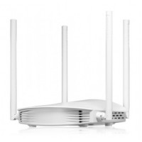 TOTOLINK N600R Wireless Dual Band Router