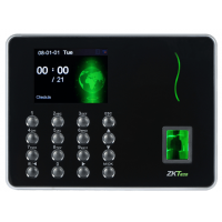 Zkteco​ WL10 Biometric Fingerprint Reader