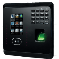 Zkteco​ MB360 Face and Fingerprint Biometric Reader and Acess Control