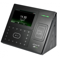 Zkteco​ uFace401 Face Reader and Access Control 