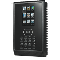 Zkteco​ KF160 Face Reader and Access Control 
