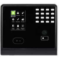 Zkteco​ KF500 Face Reader and Access Control 