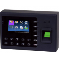 Zkteco​ B3-C Biometric Fingerprint Reader 