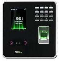Zkteco​ MB20 Face and Fingerprint Biometric Reader