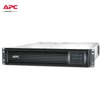 APC SMT2200RMI2U Smart-UPS 2200VA 
