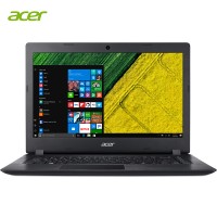 Acer Aspire 3 A314 (Celeron N4100 / 4GB / 500GB / 14")