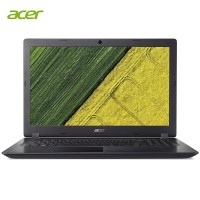 Acer Aspire 3 A315 (i3 8130U / 4GB / 1TB / 15.6")