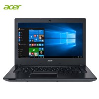 Acer Aspire E5-476G (i3 8130U / 4GB / 500GB / 14")
