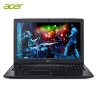 Acer Aspire E5-576G (i7 8550U / 4GB / 1TB / MX130 2GB / 15.6")