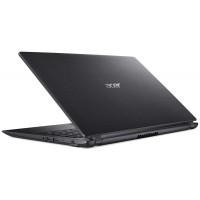 Acer Aspire 5 A514-52  (i5 10210U  / 4GB / 1TB /HD / "14"HD)