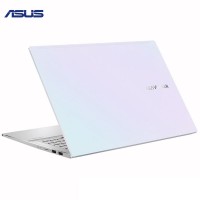 Asus VivoBook S15  S533FL ( i5 10210U / 8GB / SSD 512GB PCIE / MX250 2GB / 15.6" FHD / Finger Print)