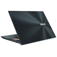 Asus ZenBook Duo UX481FL (i5 10210U / 16GB / SSD 512GB PCIE / MX250 2GB / 14" FHD / ScreenPad/Pen/Stand/ Win 10)