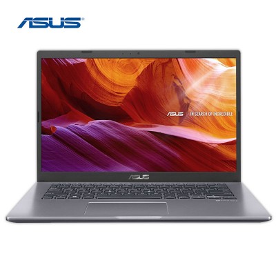 Asus Vivobook X409JP  (i7 1065G7 / 8GB / MX330 2GB / 1TB / 14" FHD / Win 10 / Finger Print)