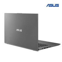 Asus VivoBook 15  A545FJ (i5 10210U / 8GB / MX230 2GB / 1TB / 15.6"FHD / Win 10)