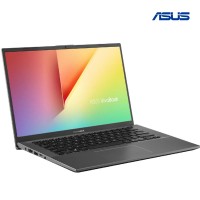 Asus VivoBook 15  X512JP (i5 1035G1 / 4GB / MX330 2GB / SSD 512GB PCIE / 15.6" FHD / Win 10)