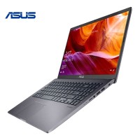Asus Vivobook X509JA  (i3 1005G1/ 4GB / 1TB / 15.6" / Finger Print)