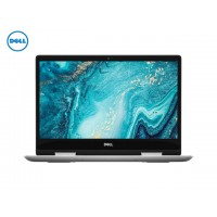 Dell Inspiron 14 5000 (5491) Touch 2 in 1 (i7  10510U / 16GB / SSD 512GB PCIE / 14"FHD )