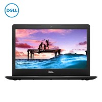 Dell Inspiron 14 3000 (3480)  (i5 8250U / 4GB / AMD530 2GB / 1TB / 14")