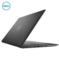Dell Inspiron 15 3000 (3580)  (Celeron 4205U / 4GB / 500GB / 15.6")